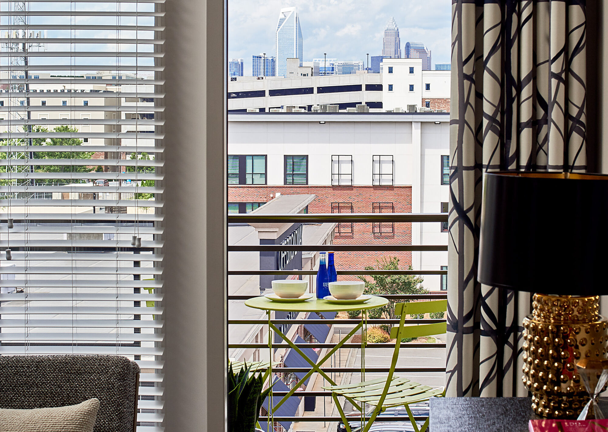 Selene at Southline Apartments Image 6