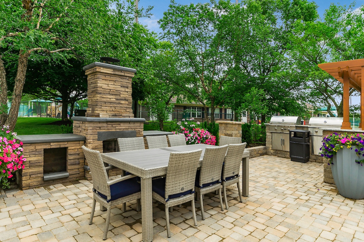 Oak Creek at Polaris Image 21