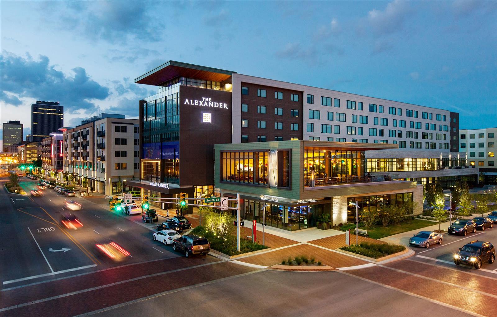 CityWay Image 209