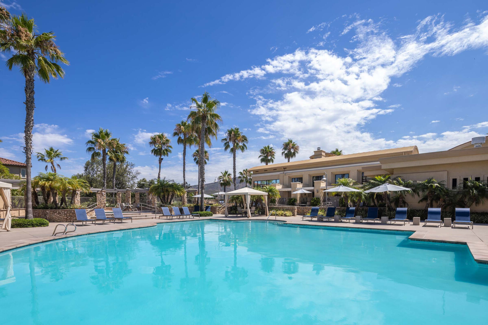 Camden Old Creek Image 26