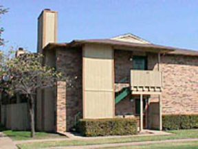 Valley Estates Image 1