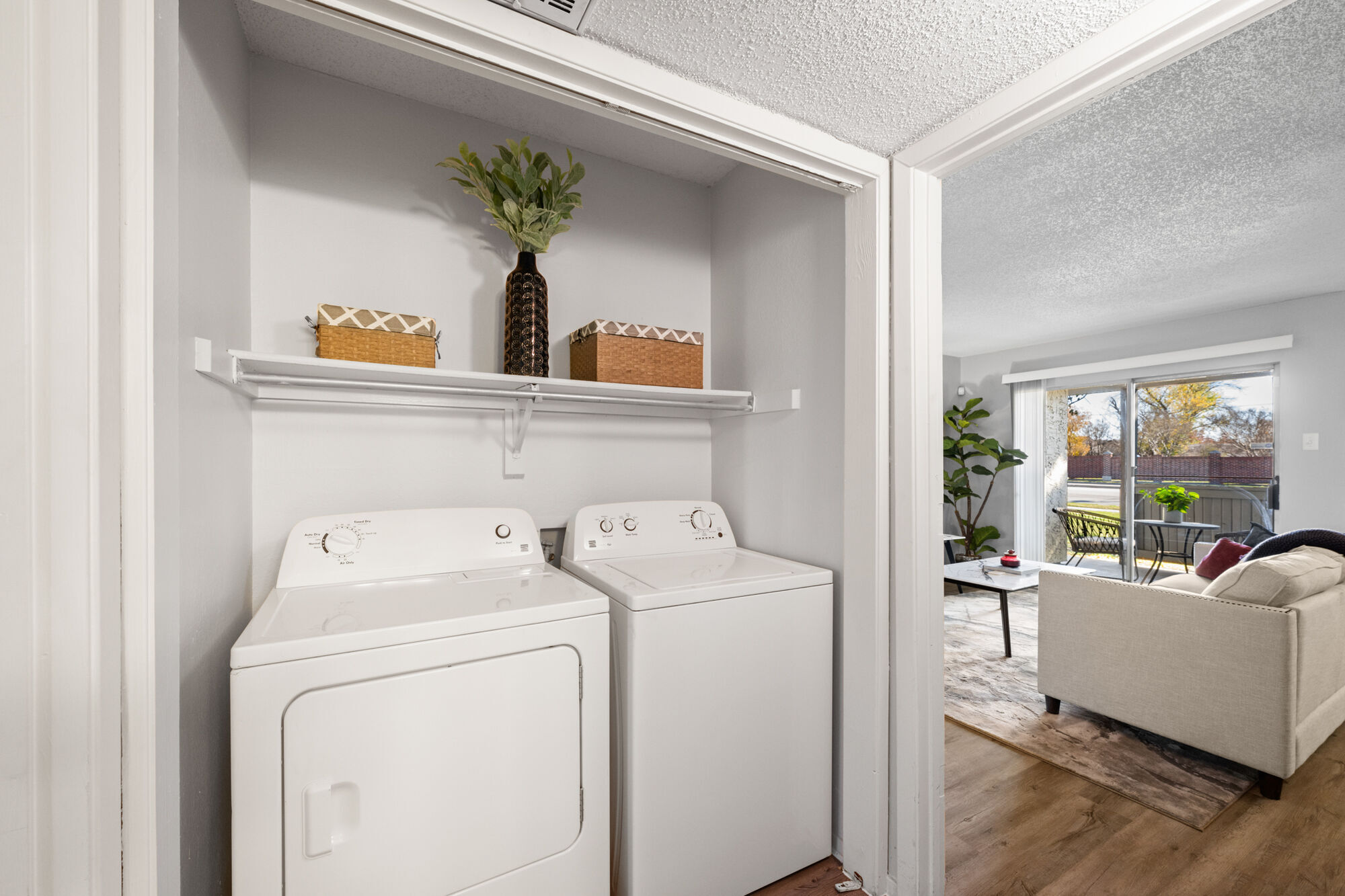 18Eleven Frankford Image 179