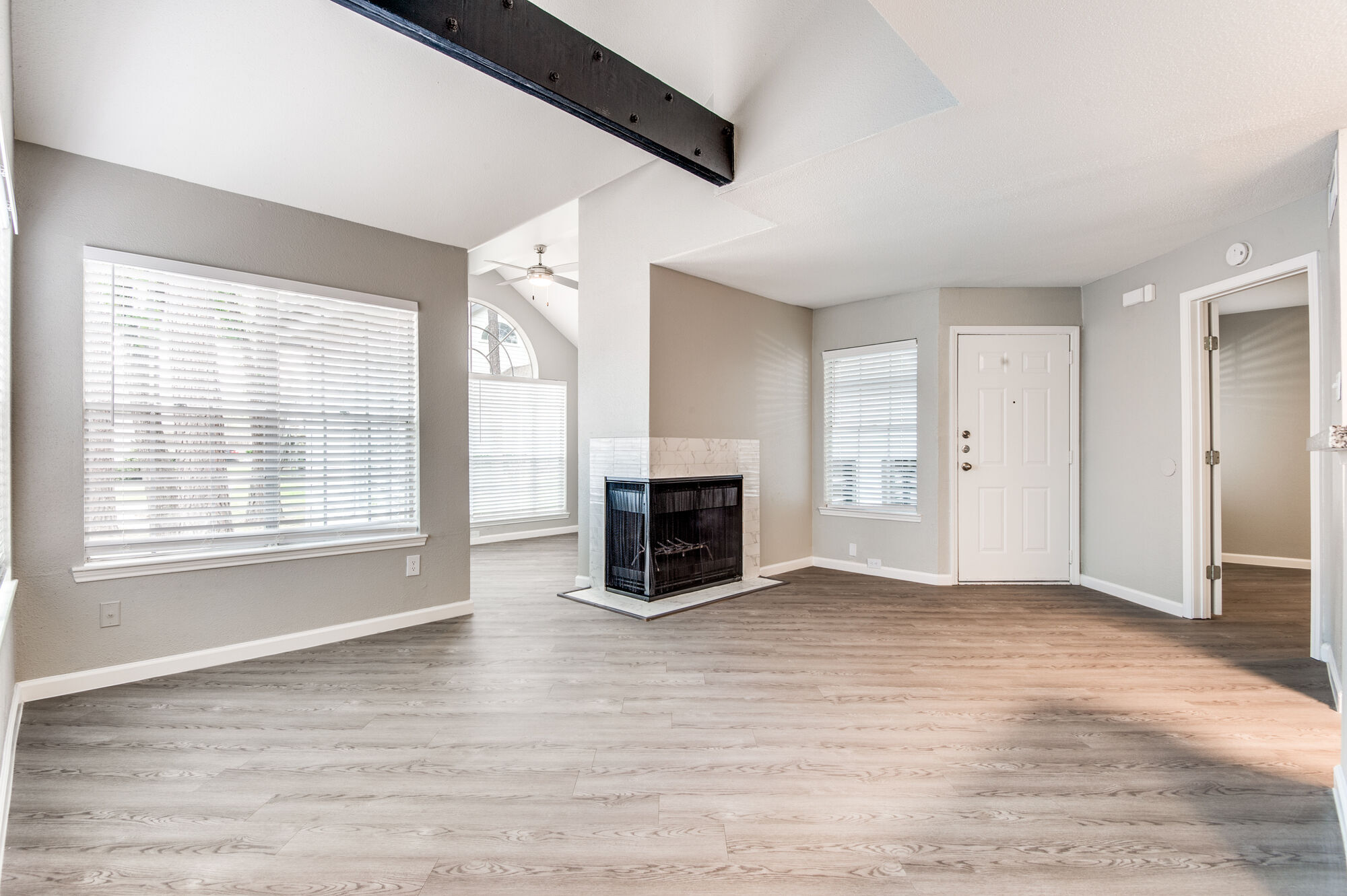 Champions Green Image 34