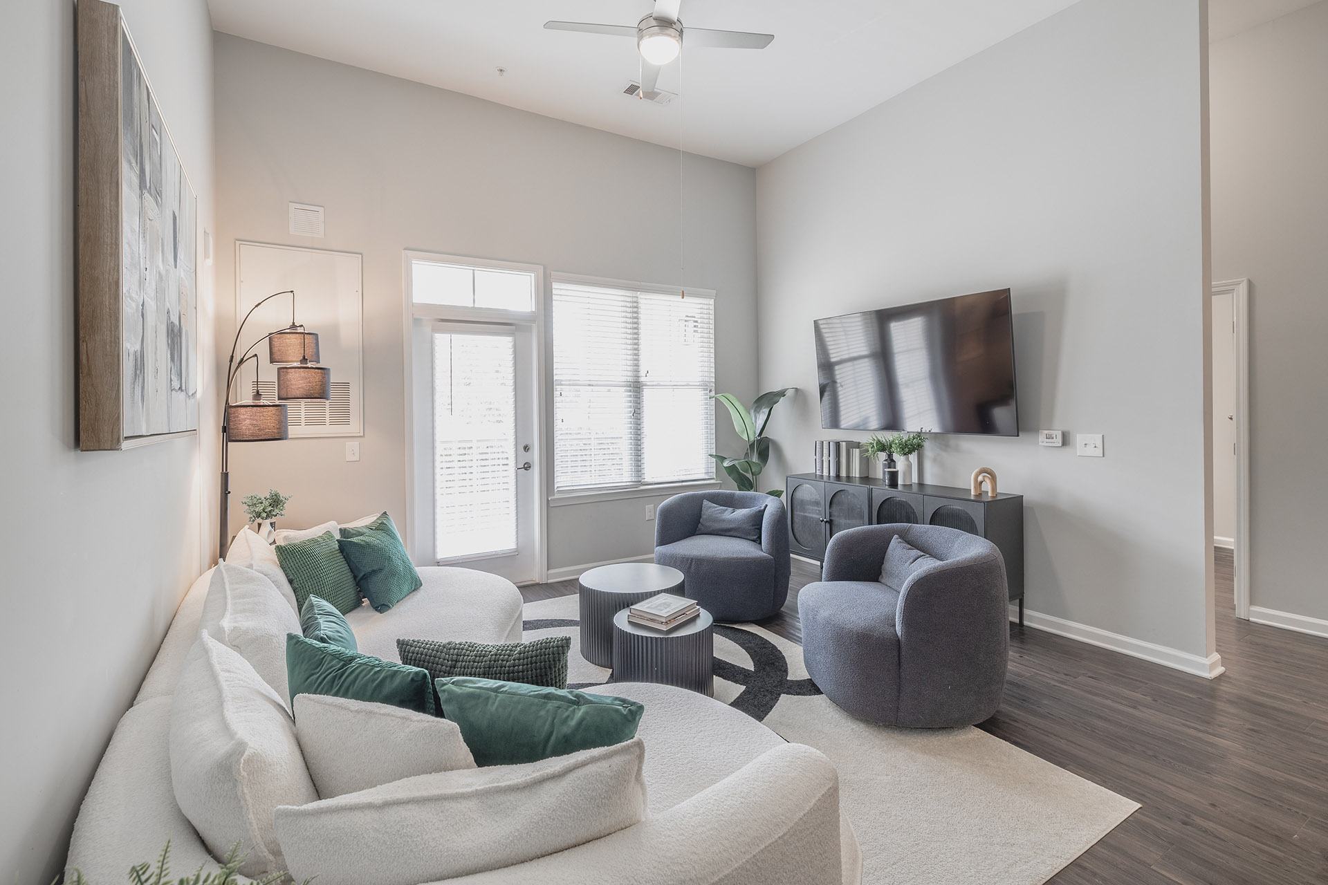 The Grove at Carolina Park Apartments Image 11