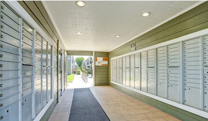 Reserve at Bankside Image 5