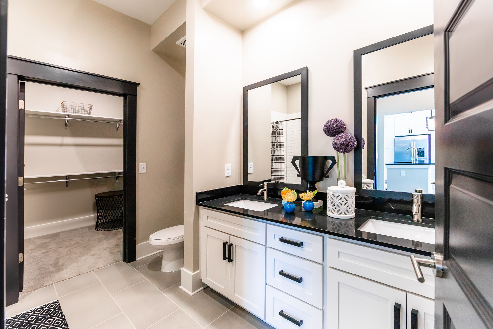 The Village at Commonwealth Image 32