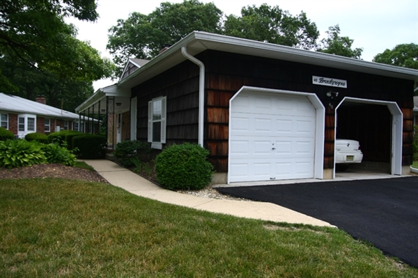 Brandywyne At Brielle, LLC Image 4