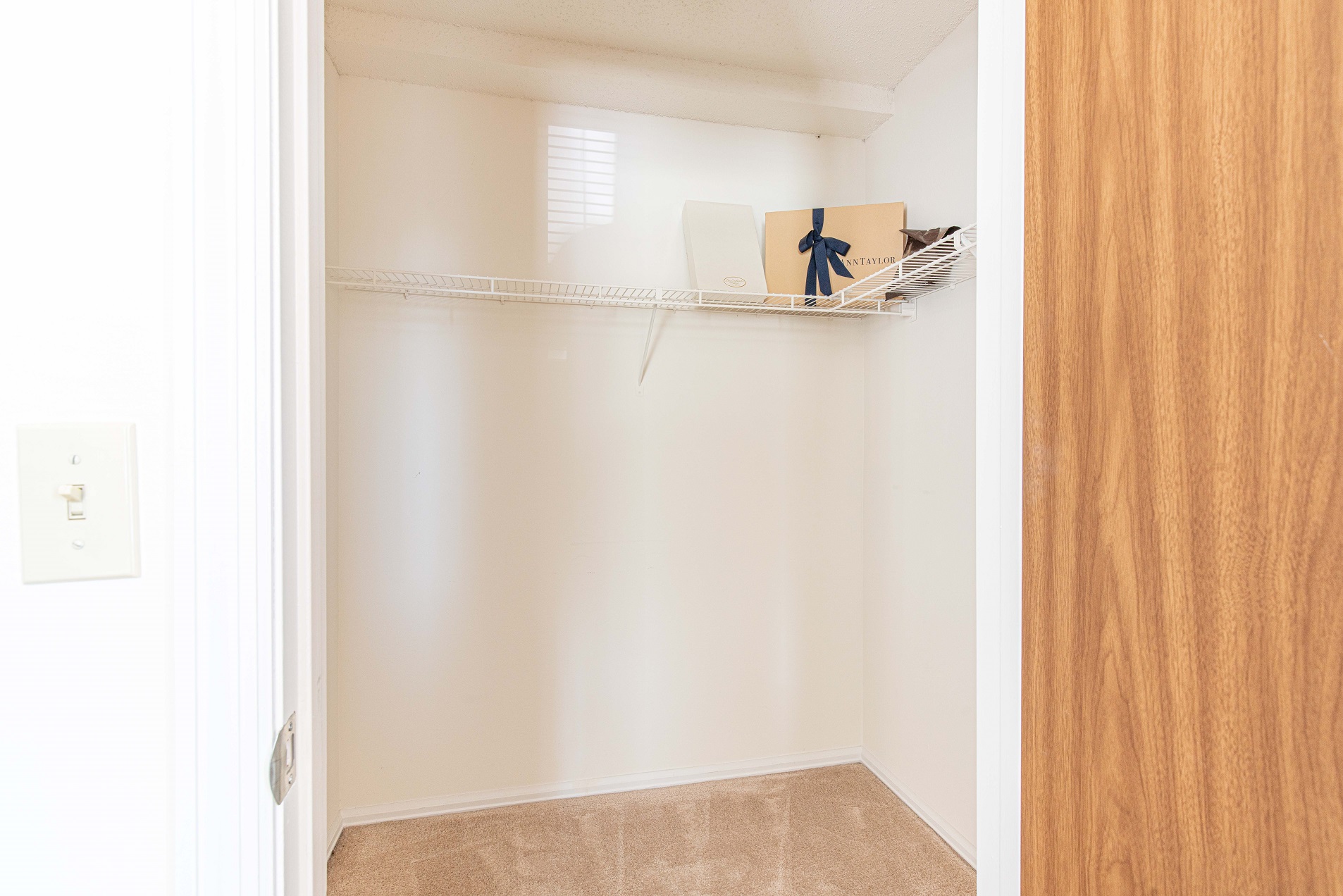 Waterford Manors Image 8