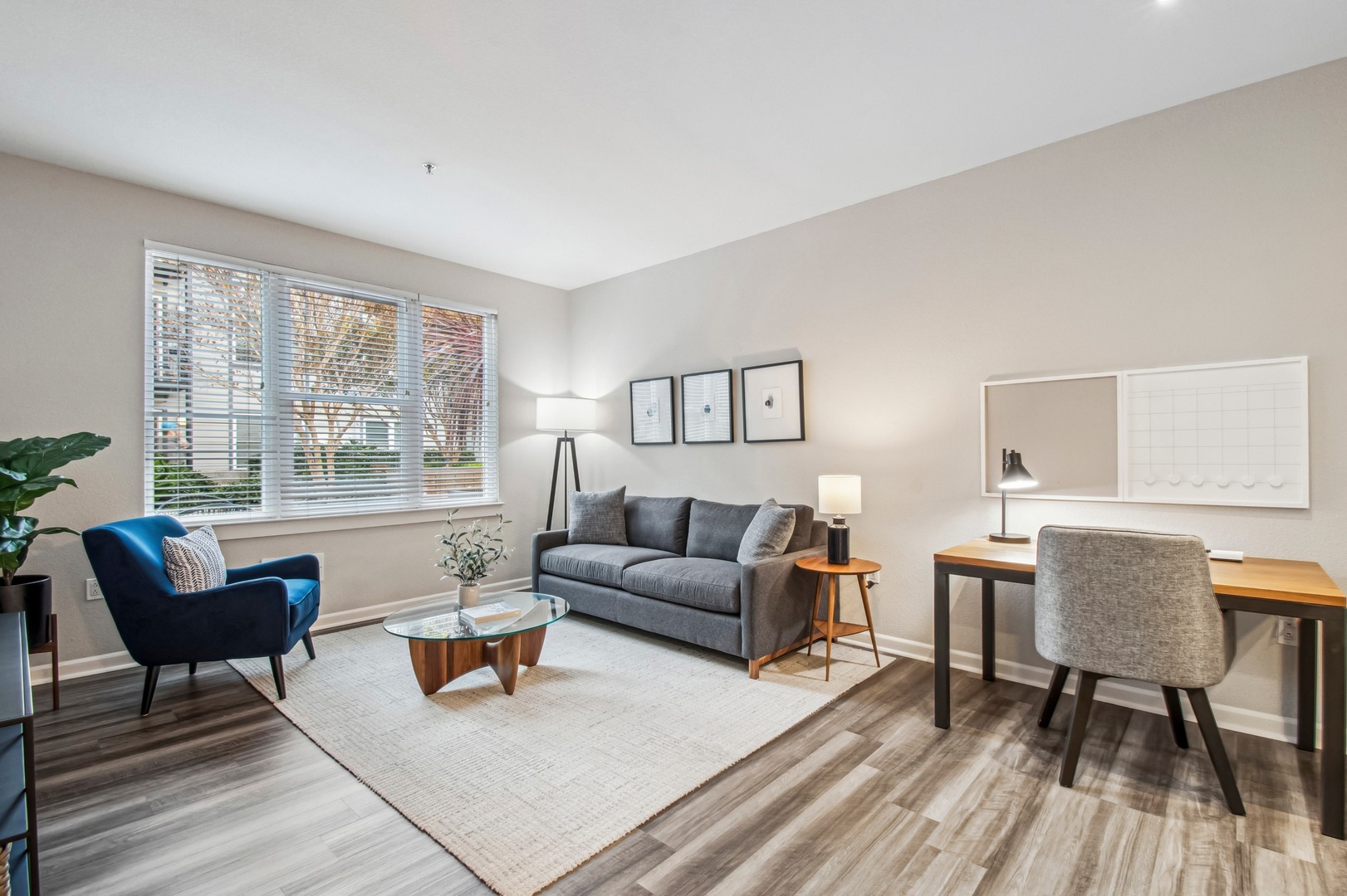 Bay House Emeryville  Image 10