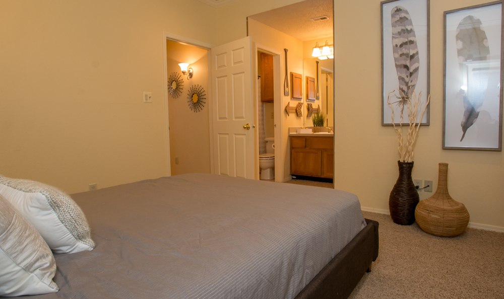 One Eton Square Image 11