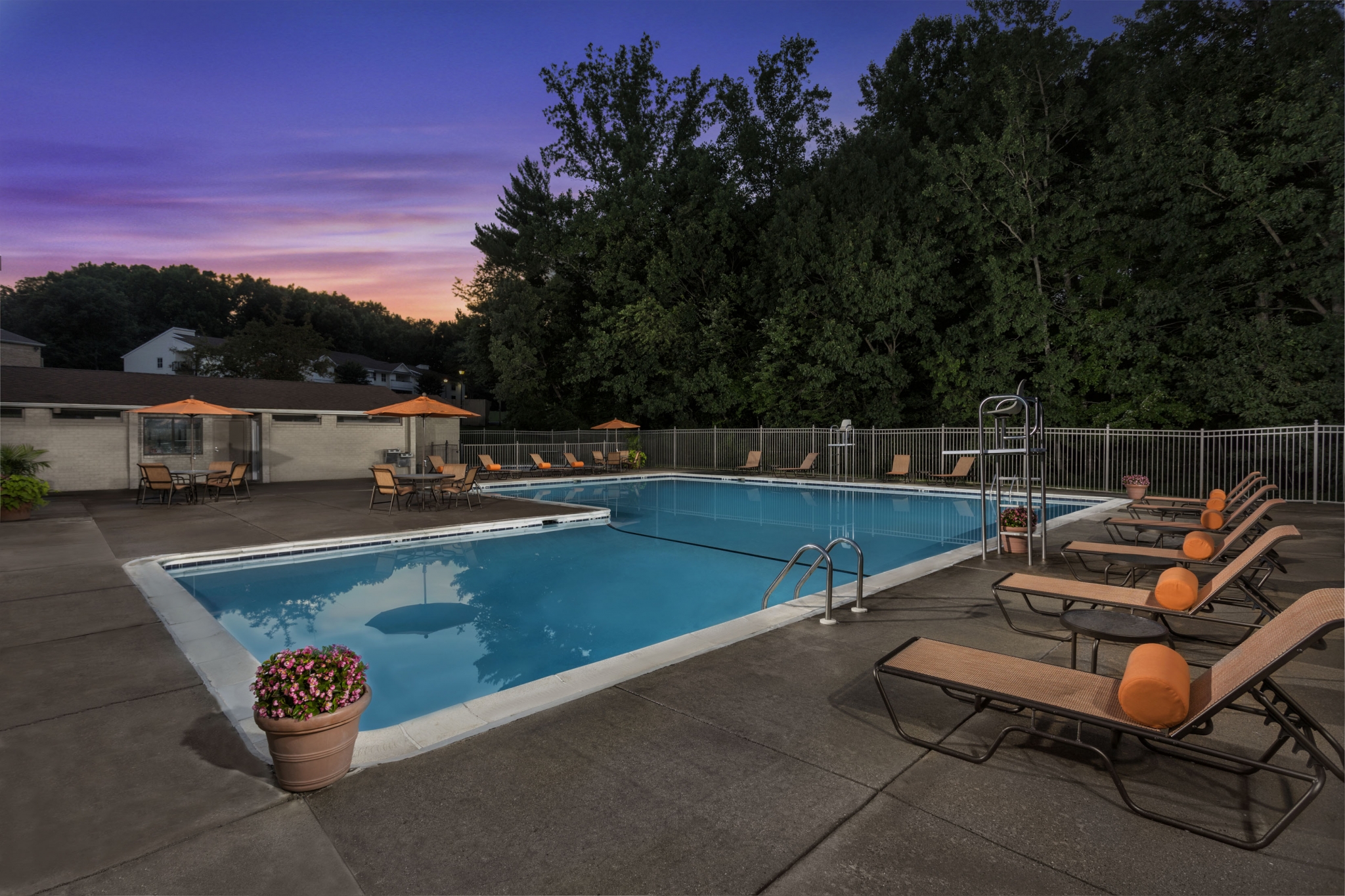 Haven Reston Image 3