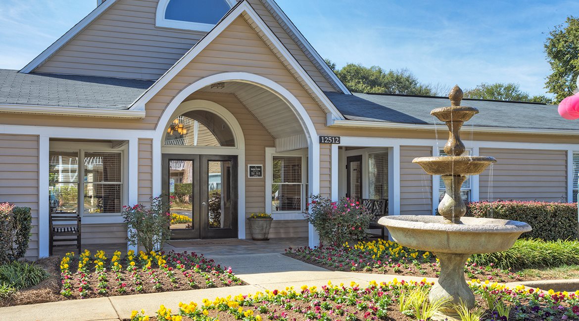 Sabal Point Image 16