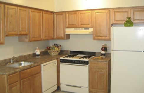 Emerald Ridge Image 7