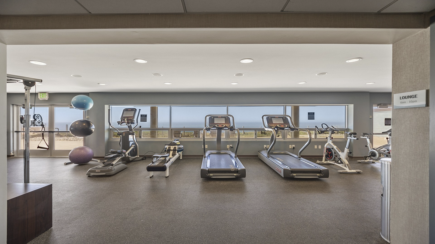 The Bluffs at Pacifica Apartments Image 3