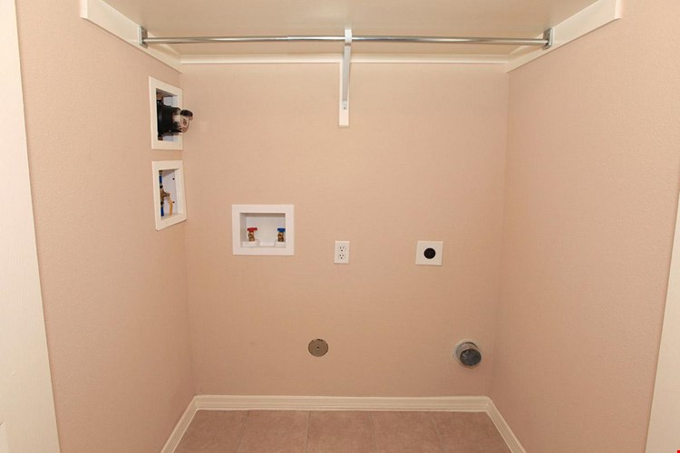 The Bungalows at North Hills Image 16