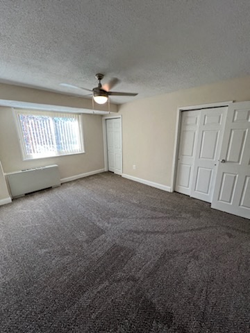 Summit Hills Image 55