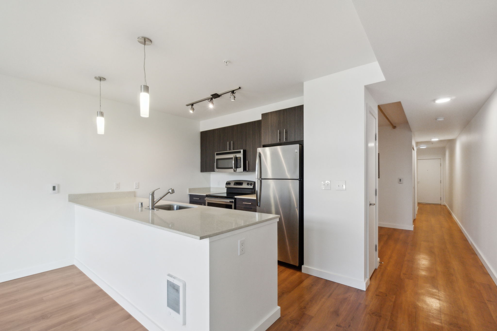 REO Flats Image 9