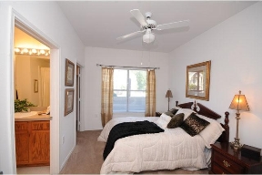 Pointe of Ridgeland Image 15