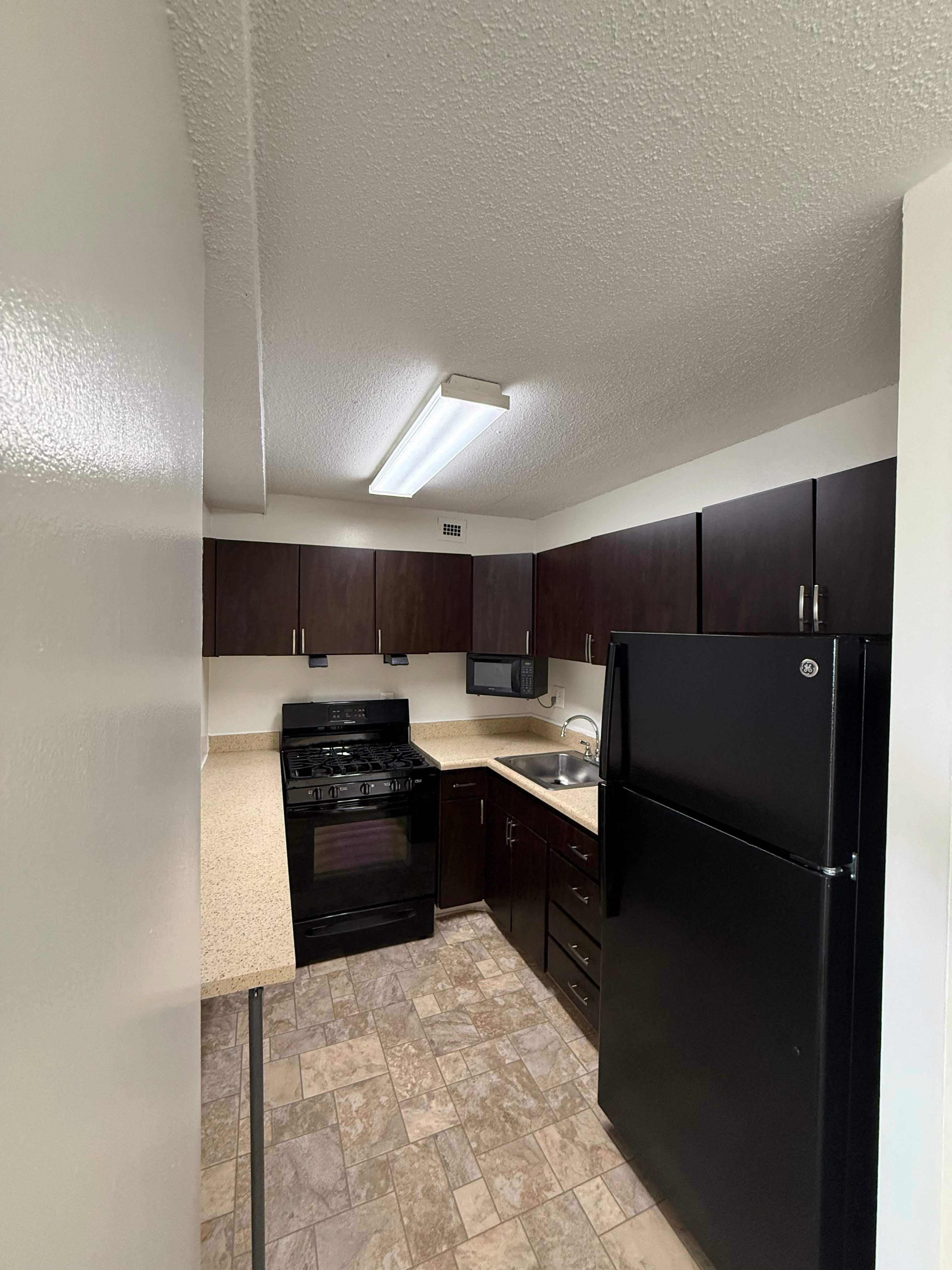 Horizon House Image 69