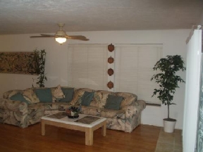 Hutchinson Island Image 4