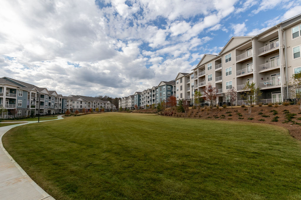Gibson Flowery Branch Apartments Image 18