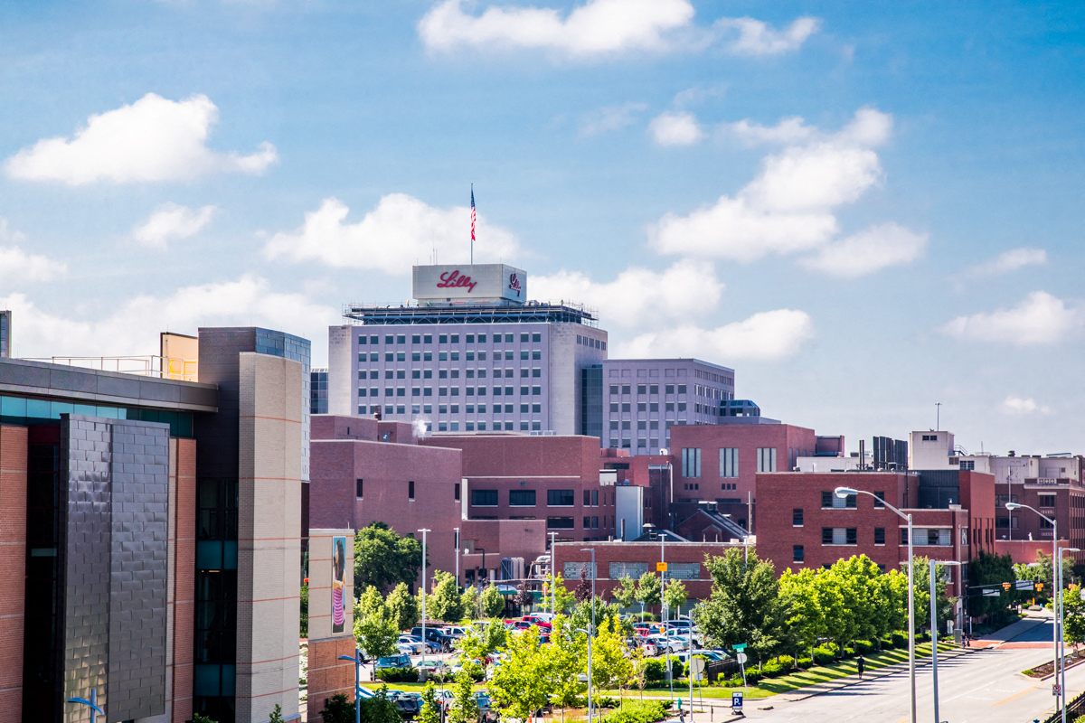 CityWay Image 113
