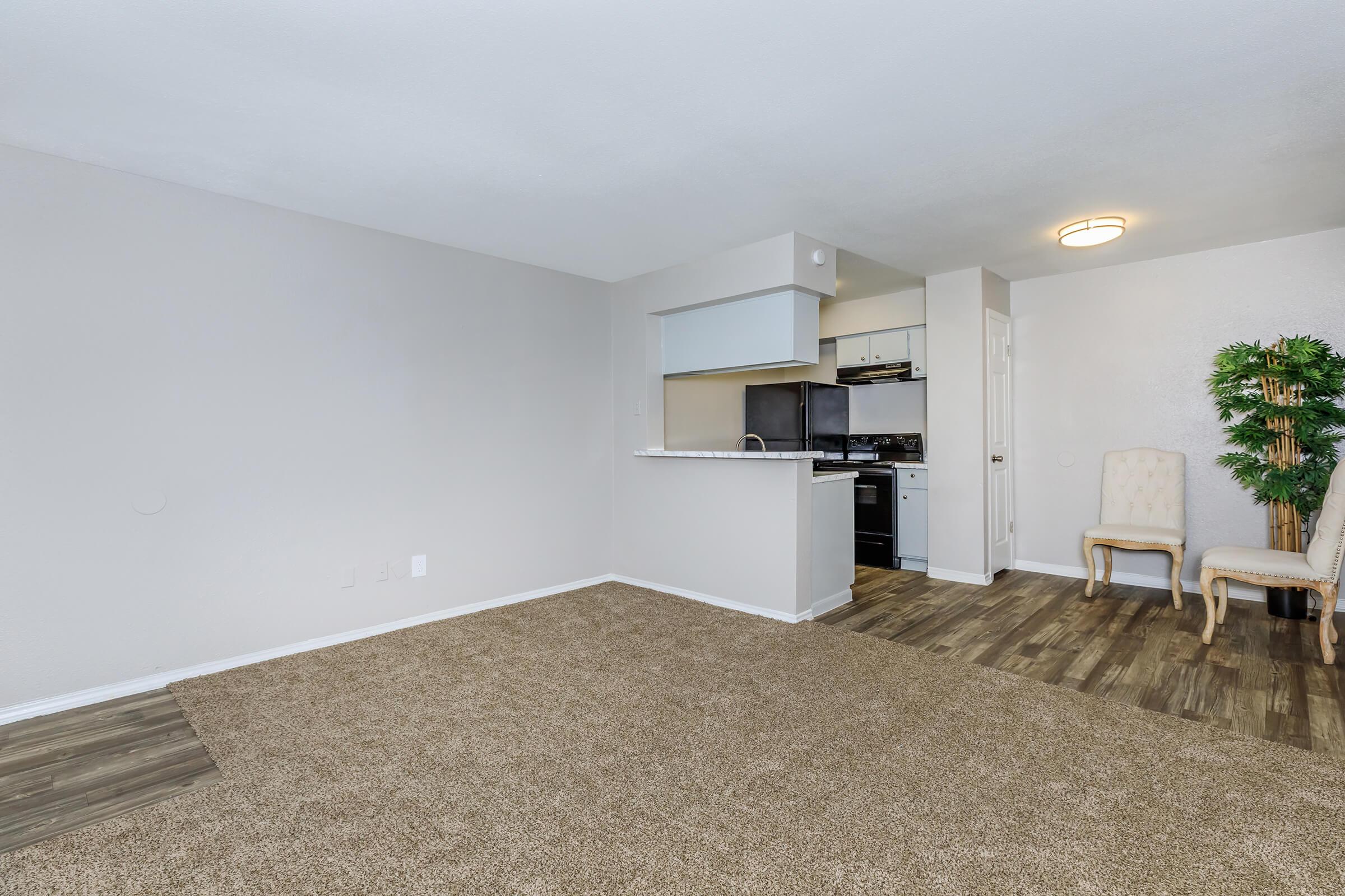 Banyan Shores Image 11