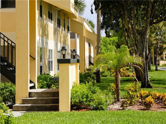 Audubon Cove Image 18