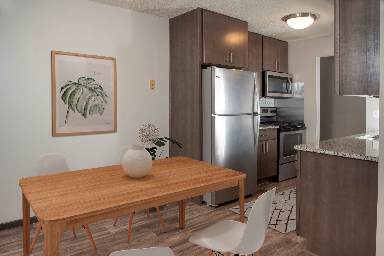 Eagan Place Image 28