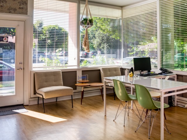 Chase Knolls Image 3