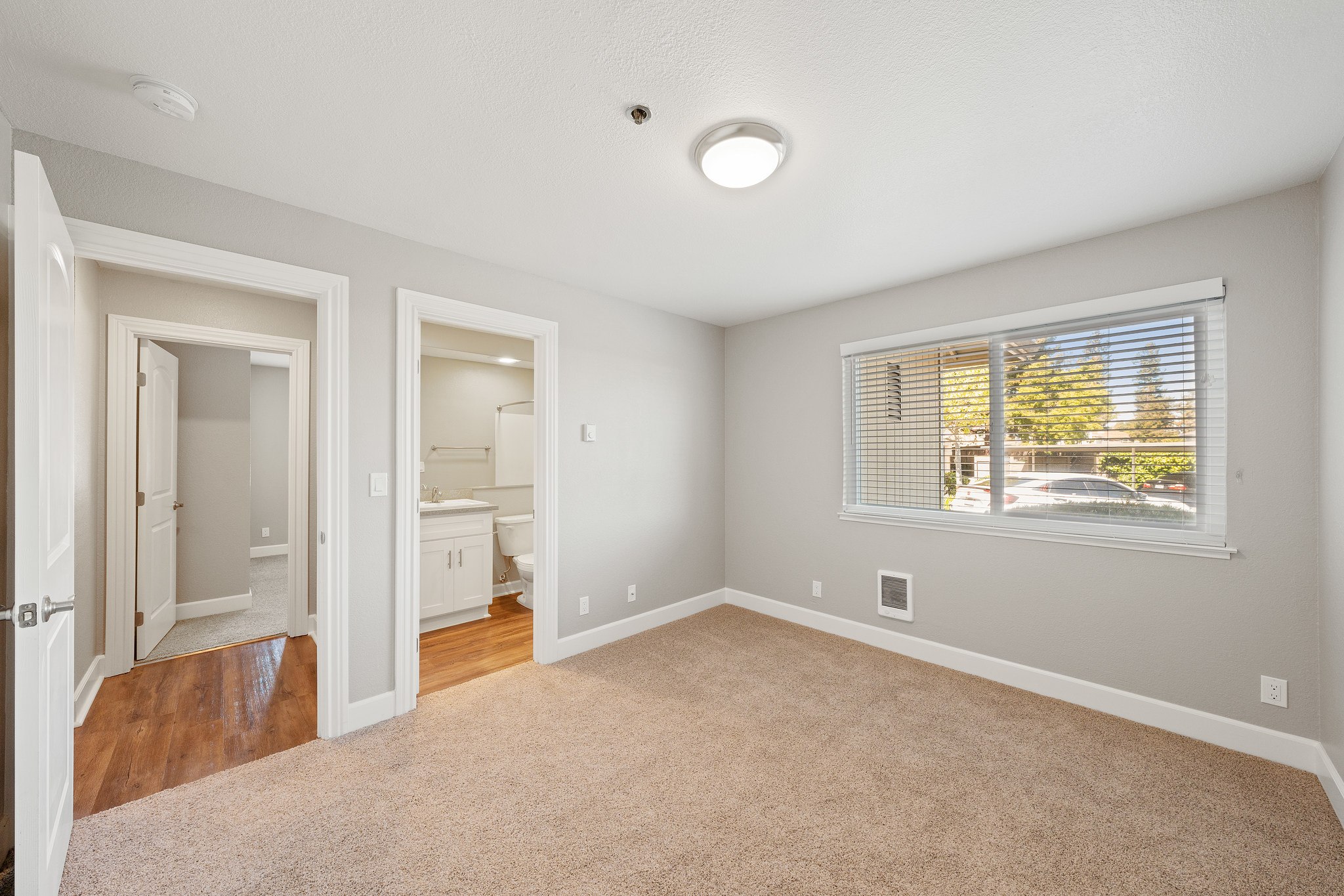 Summerhill Terrace Apartments Image 32