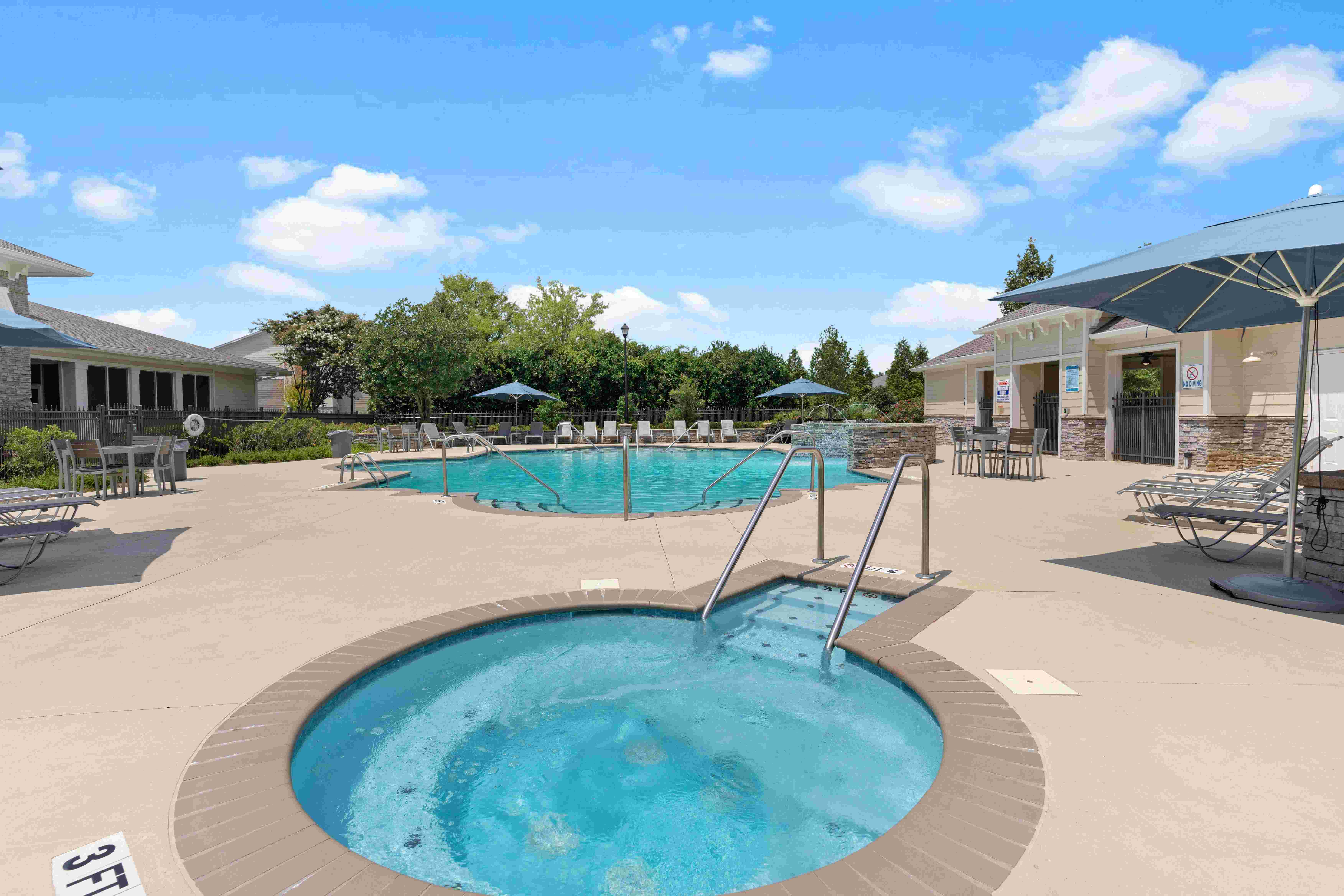 The Haven at Commons Park Image 27