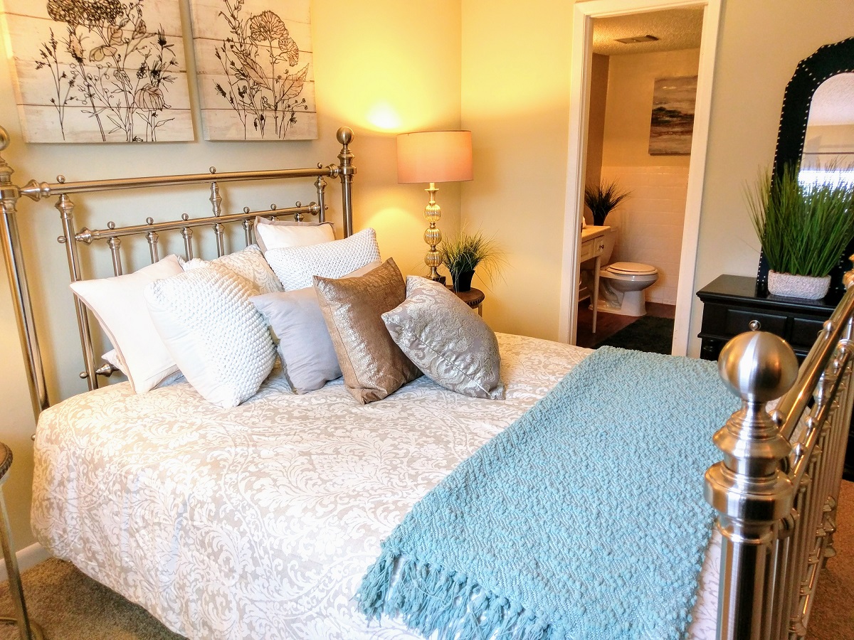 Fountains of Largo Image 5