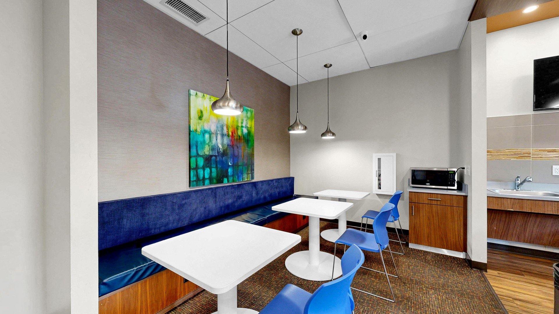 Terra Pointe Apartments Image 17