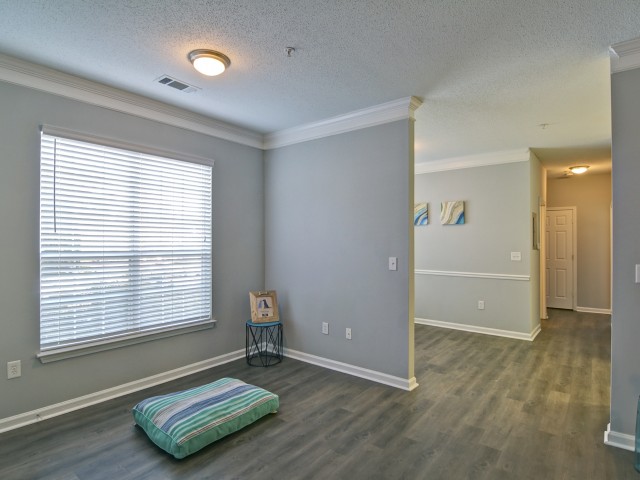 Park Creek Apartments Image 13