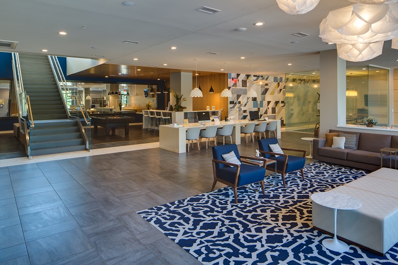 Arcata Apartments Image 10