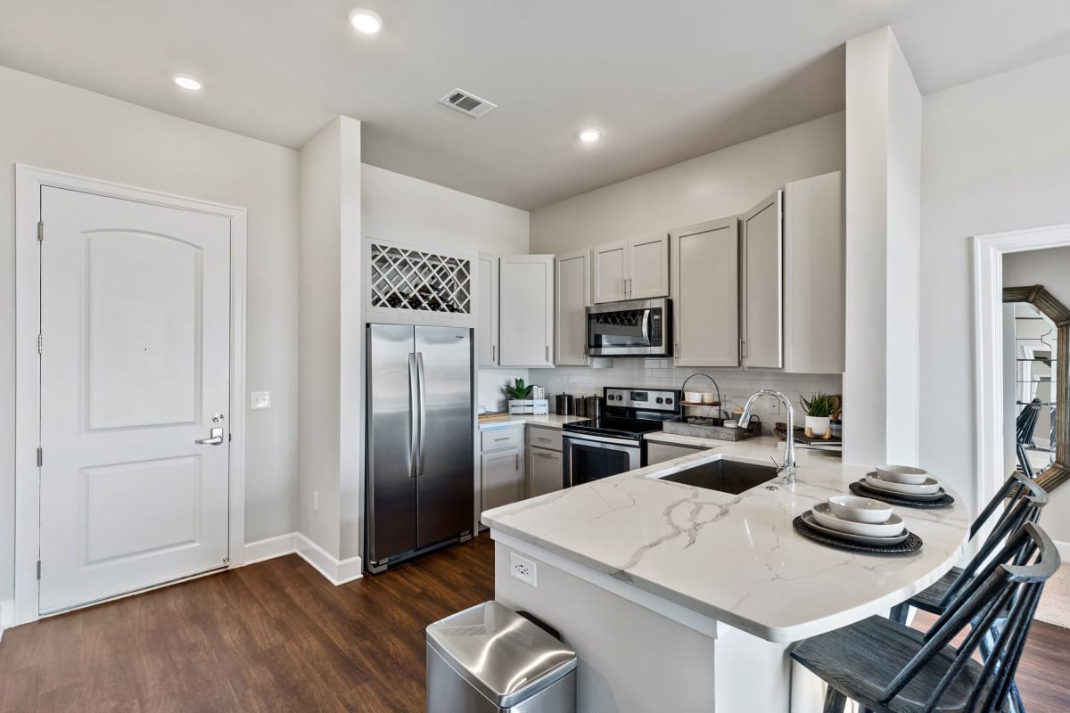 Waterford Market Image 10