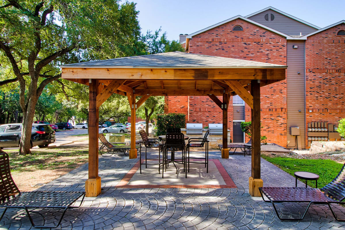 Channings Mark Image 2