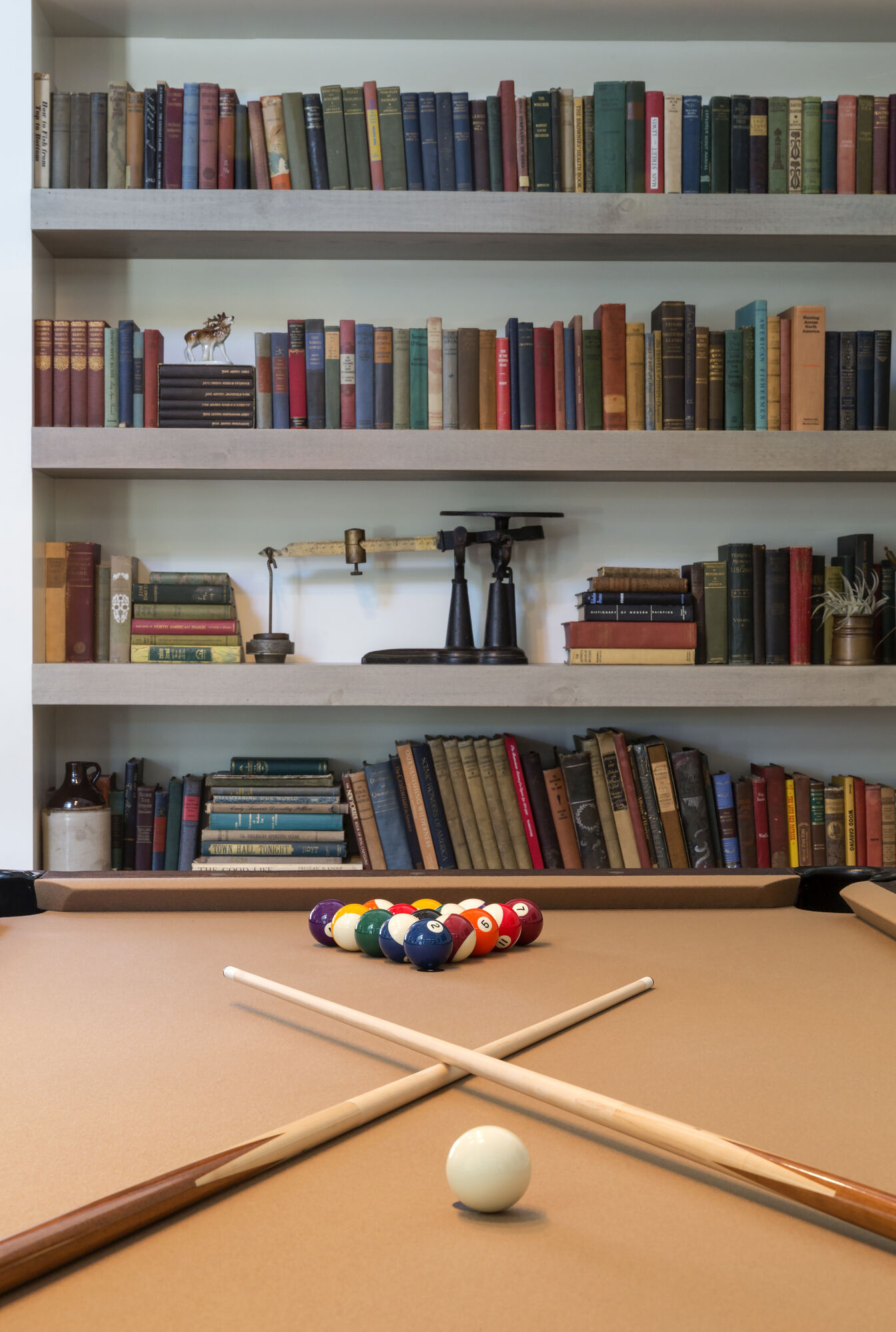 Paddock Estates Image 39