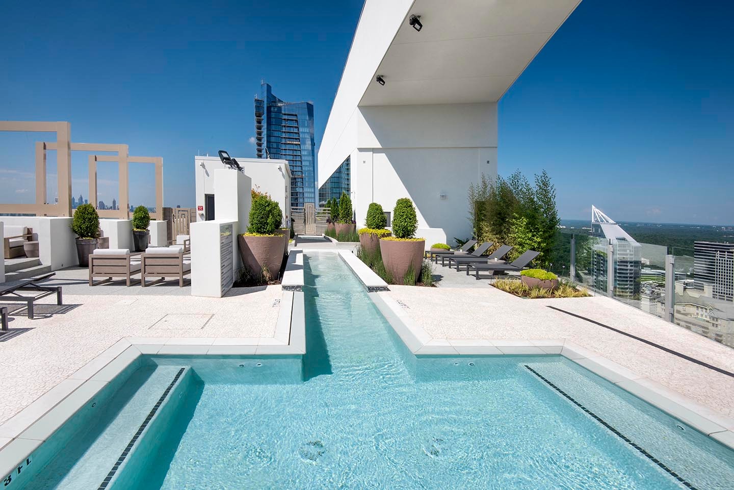 Elora at  Buckhead Image 1