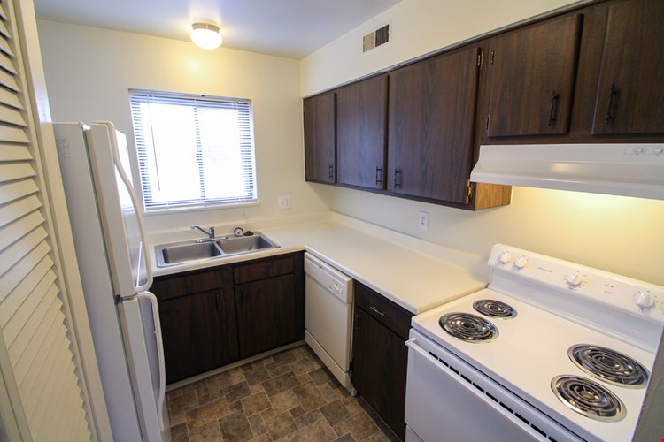 Wyoming Hills Image 17