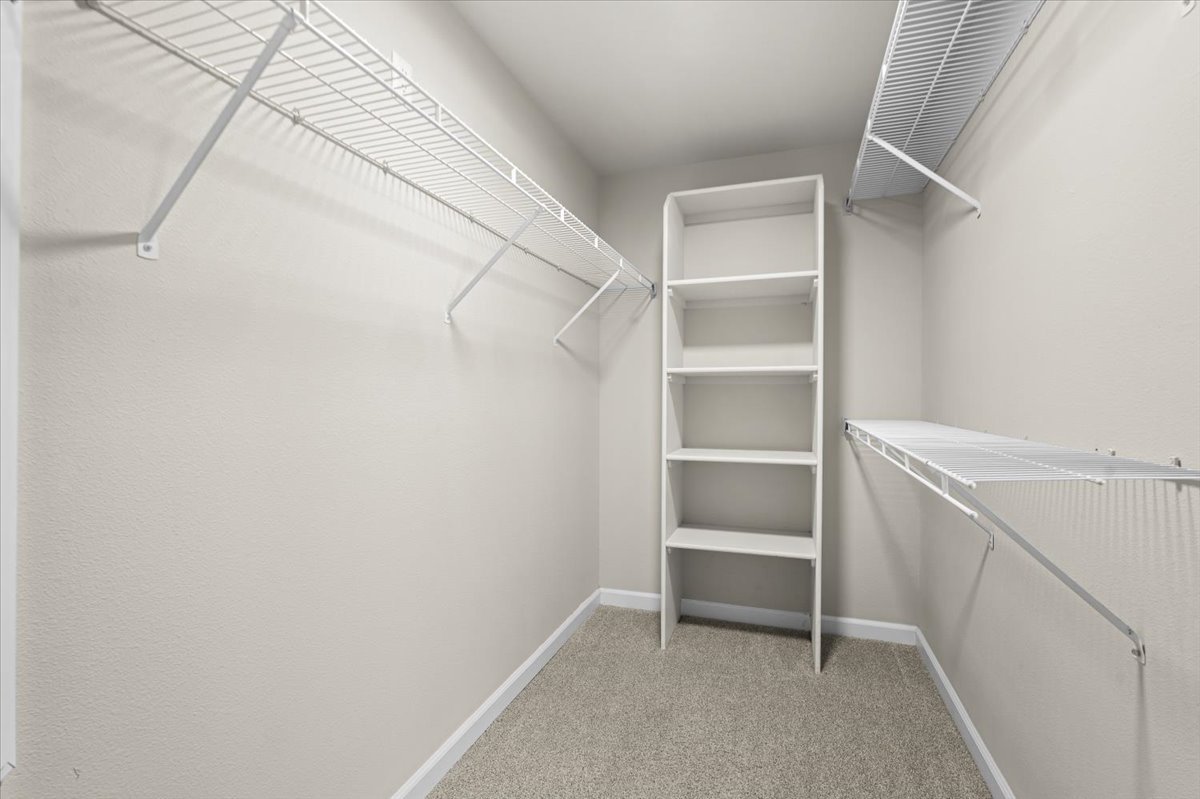 Veridian at South Meadows Image 13