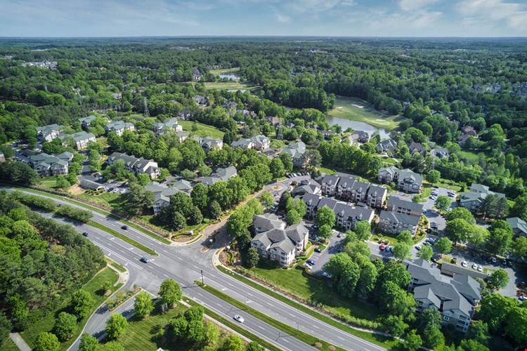 Camden Ballantyne Image 34