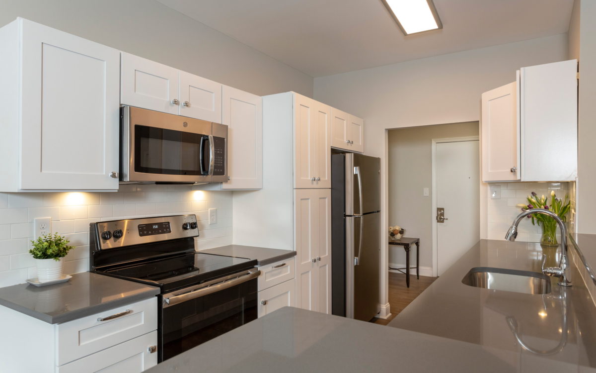 Radnor Preserve Image 3