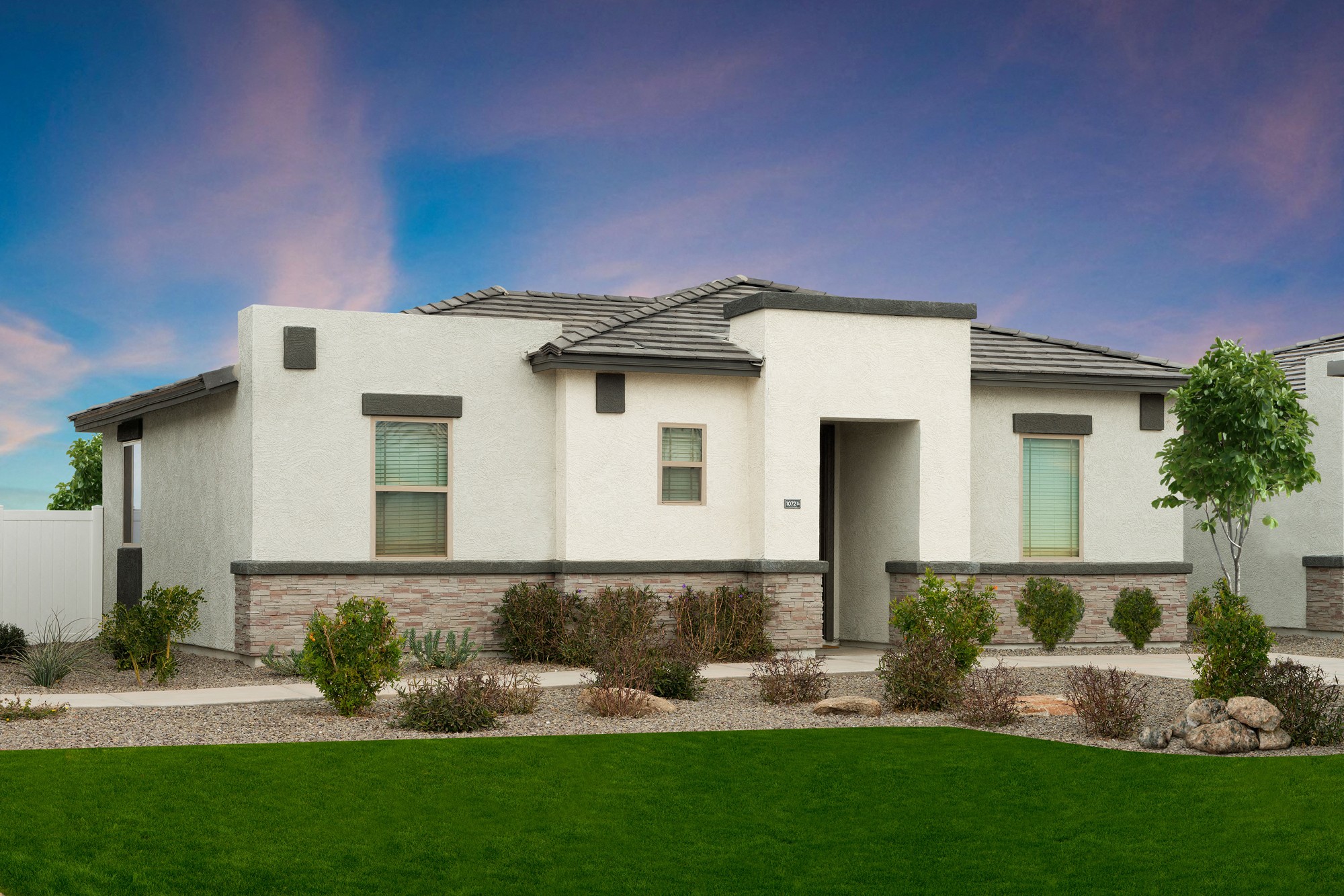 Christopher Todd Communities At Marley Park Image 26