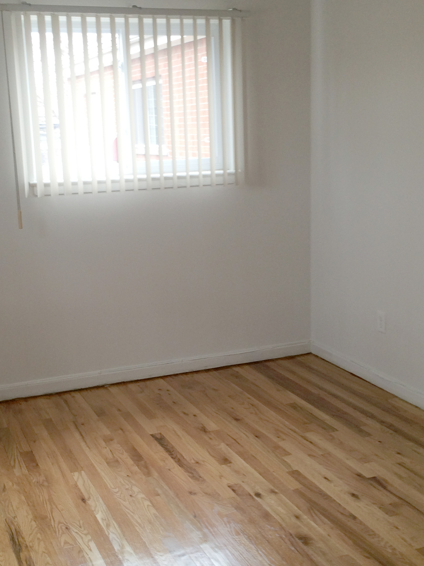 Amber on Nine Apartments Image 7