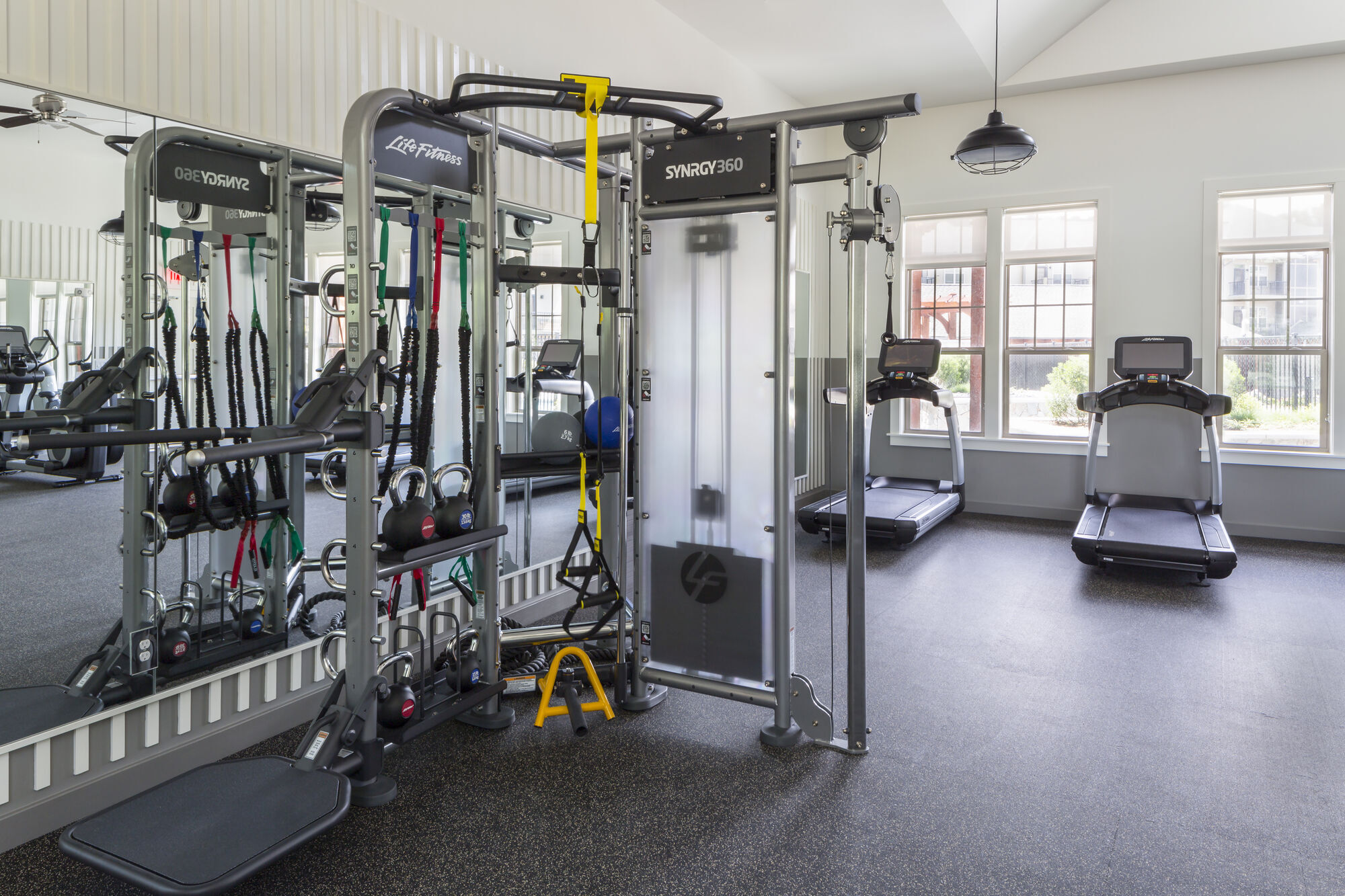 Paddock Estates Image 12