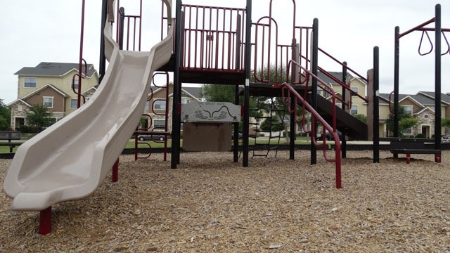 Luxar Villas Image 3