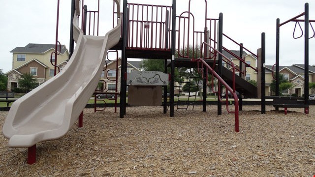 Luxar Villas Image 3