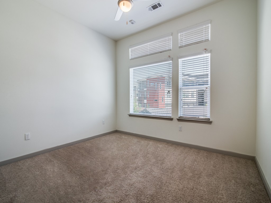 Harmony Luxury Apartments Image 14
